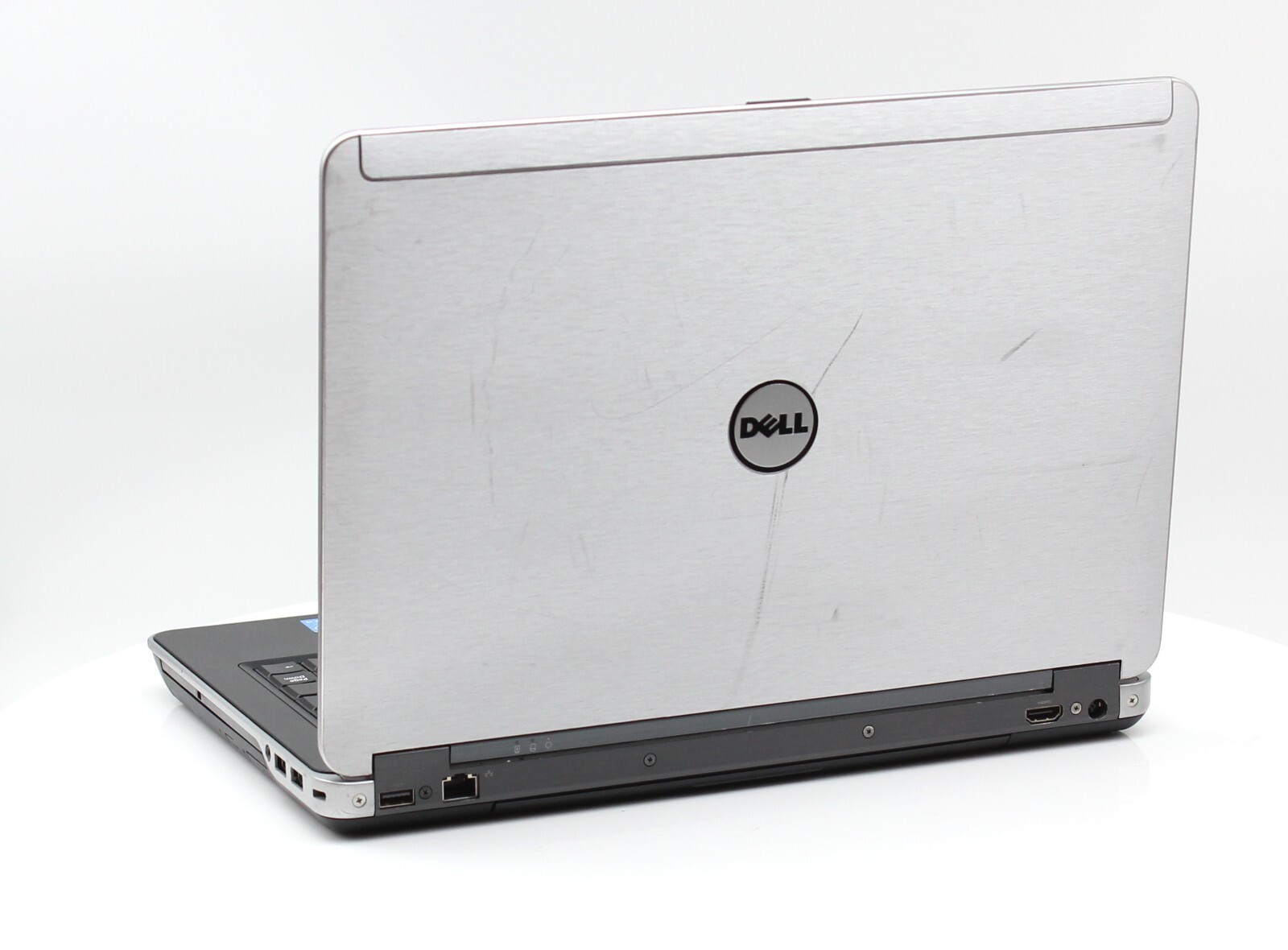 Windows 11 Pro Laptop Computer, 2.70 GHz, 250GB SSD 16GB RAM HDMI, WiFi, Dell PC