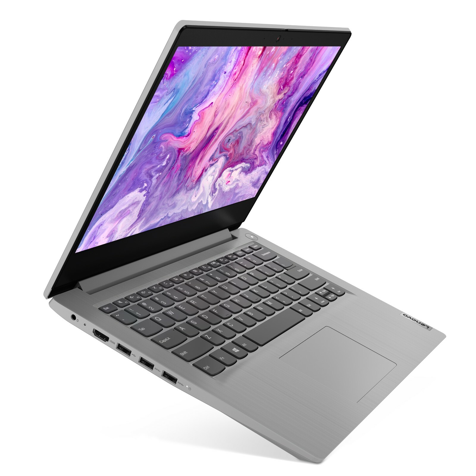 2021 NEW ✨ Lenovo 14″ FHD i5-1035G1 512GB SSD 8, 12, 20GB RAM Win 10