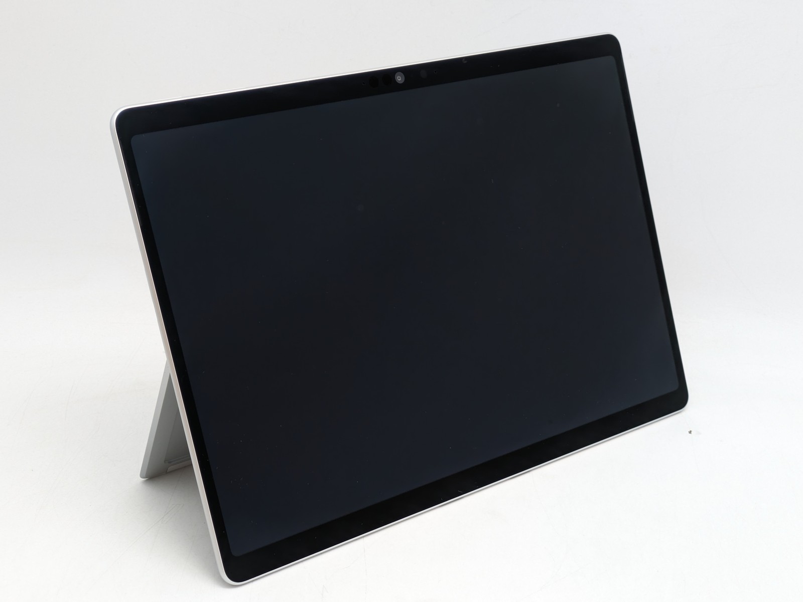 Microsoft Surface Pro 11 Business 13″ Ultra 7 266V 16GB DDR5 512GB SSD Win11H