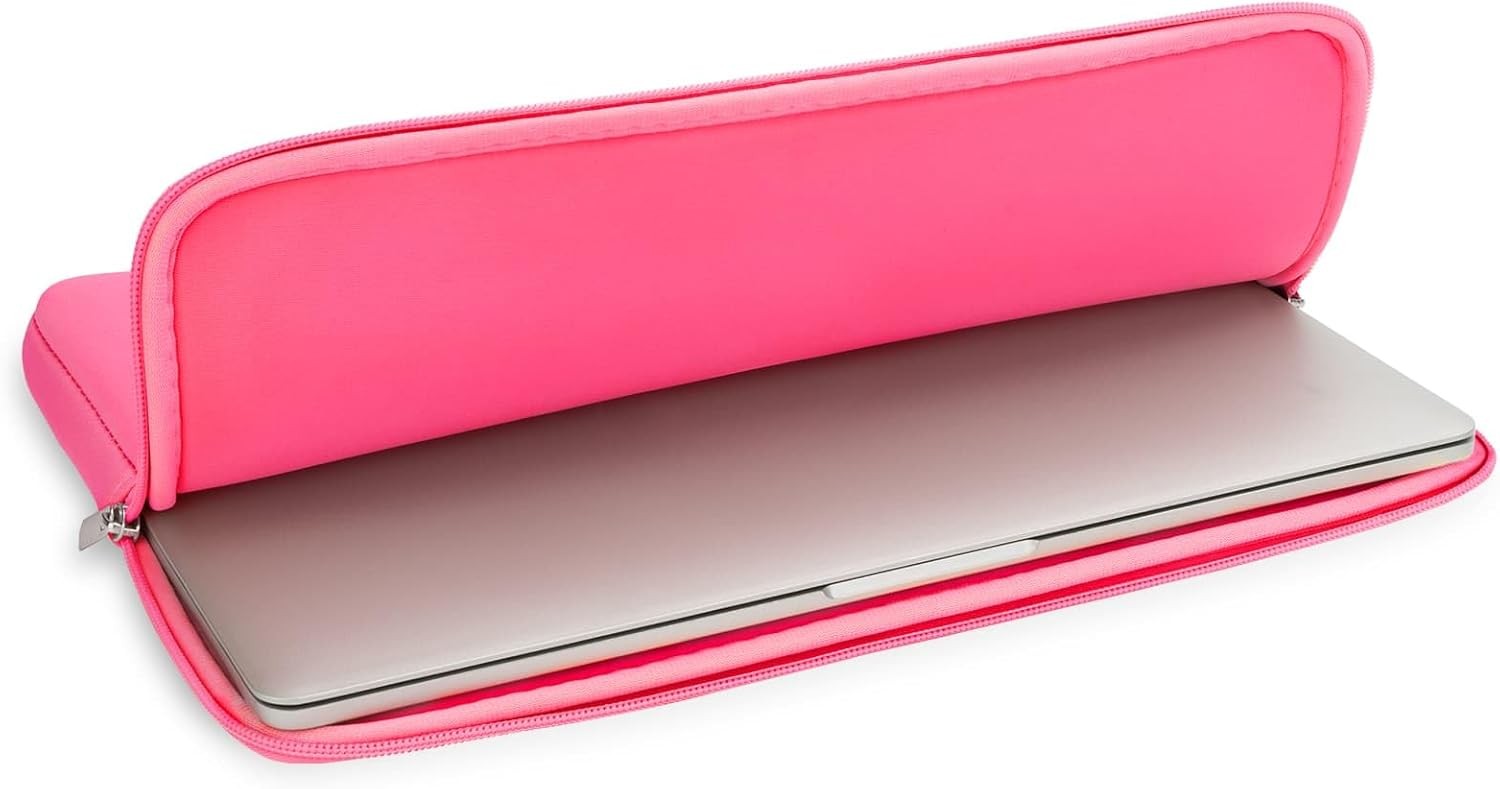13.3 Inch Notebook Computer Tablet Chromebook 14″ MacBook Pro/Max M1 M2 M3 M4 M5