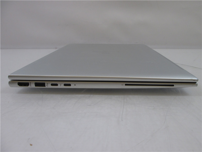 HP EliteBook 840 G11 Laptop Ultra 5 135U 16GB 476GB SSD Win 11 COA Grade C