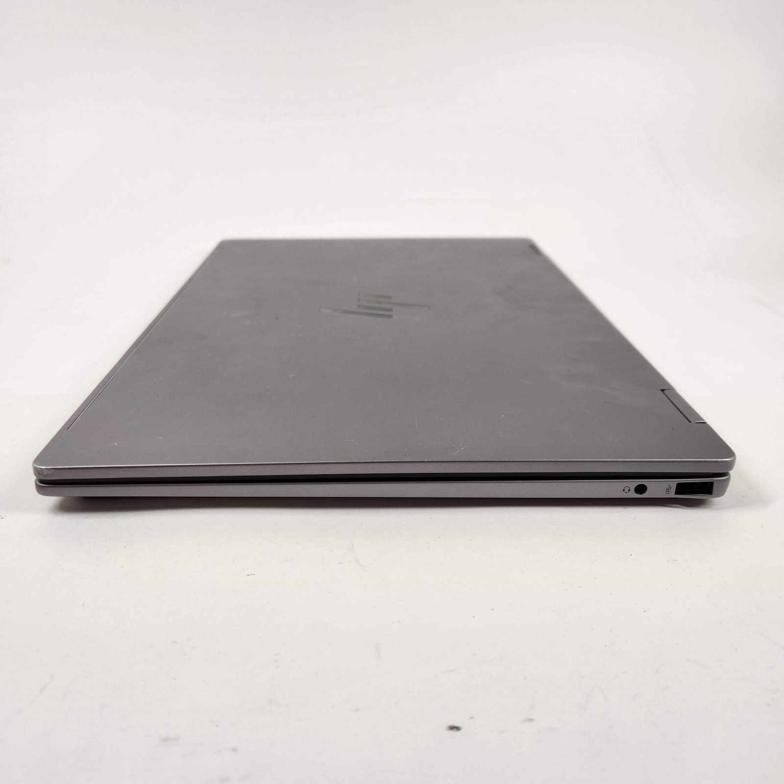 HP OmniBook X 16-AR0013DX 16″ Ryzen AI 5 340 2.0GHz 16GB RAM 512GB SSD