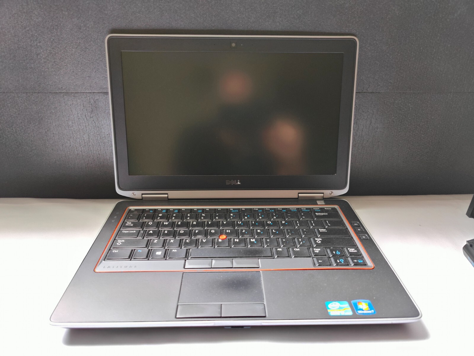 Dell Latitude E6320 Laptop 13.3″ i7 8GB RAM 525GB SSD, CHARGER, AND MORE
