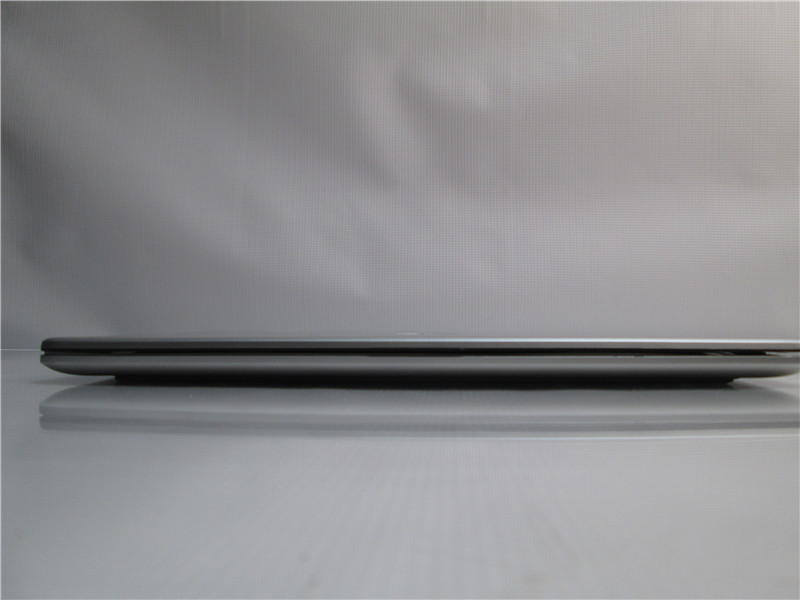 HP Envy x360 Laptop i7-1065G7 8GB No SSD No OS