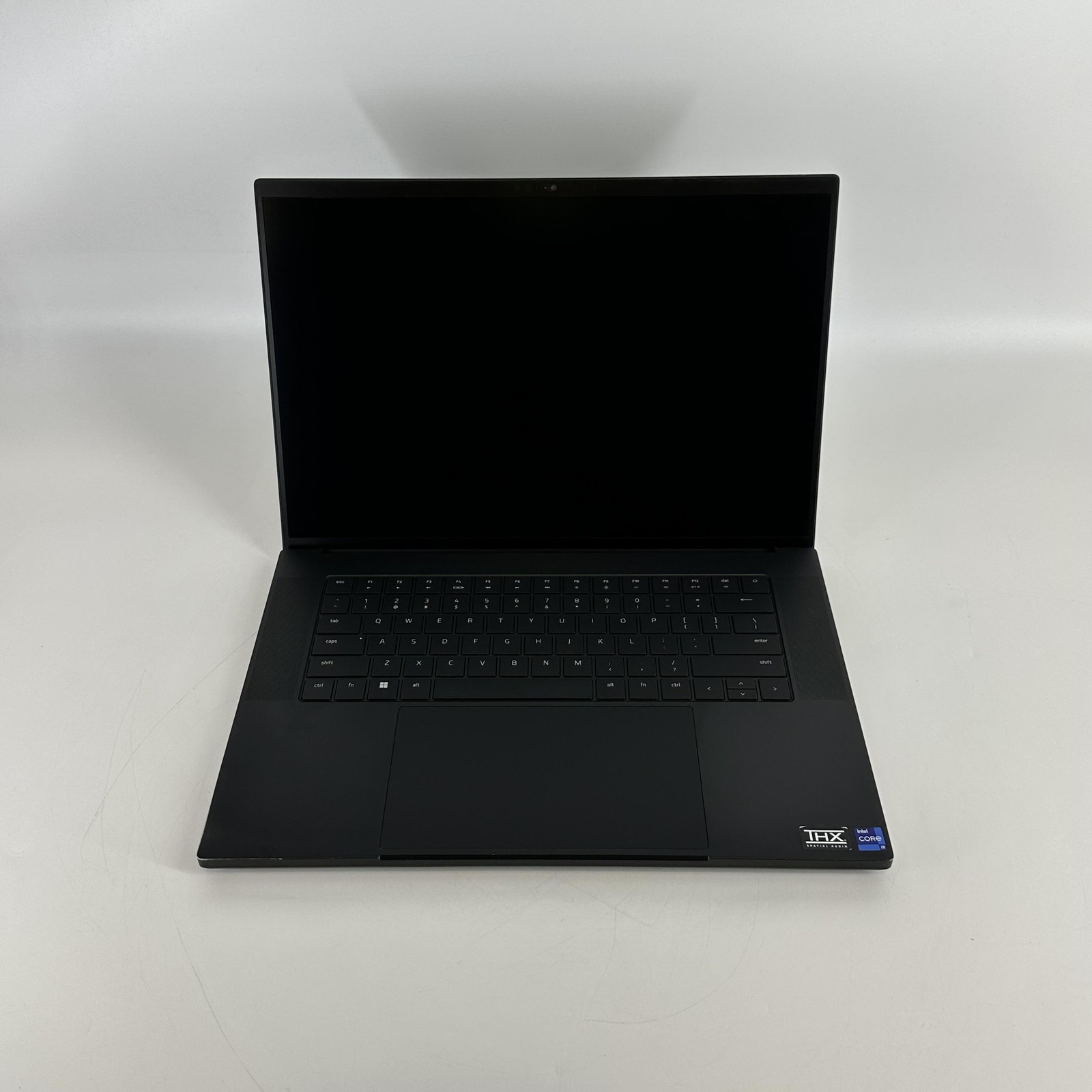 Razer Blade 16 120Hz UHD+ 2.2 GHz i9-14900HX 64GB 2TB/2TB RTX 4090-TINTED LCD