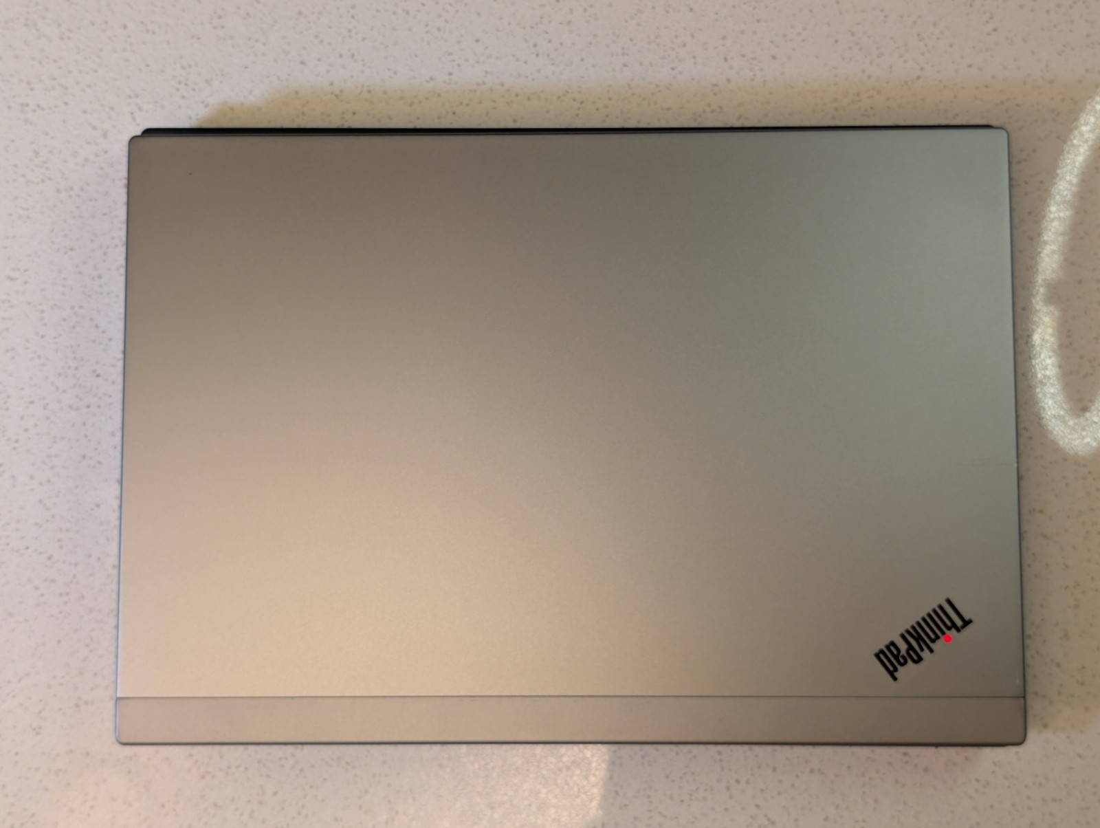 Lenovo Thinkpad T14s Gen 1 Touch Intel i7-10510 32GB 256GB SSD Linux Mint | A+++