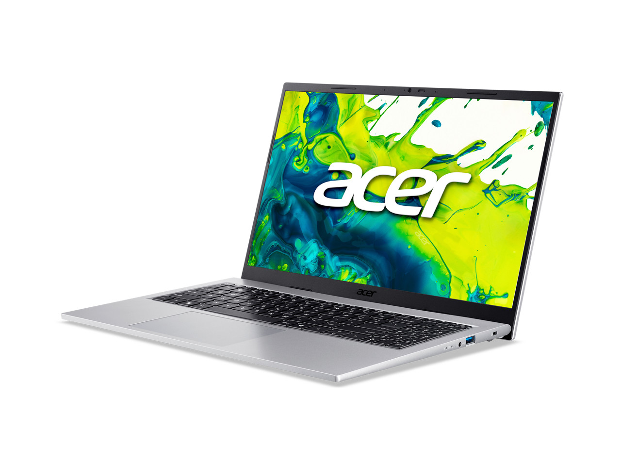 Acer Aspire Go 15 15.6″ Intel Core i9-13900H 32GB Memory 512GB PCIe SSD Windows