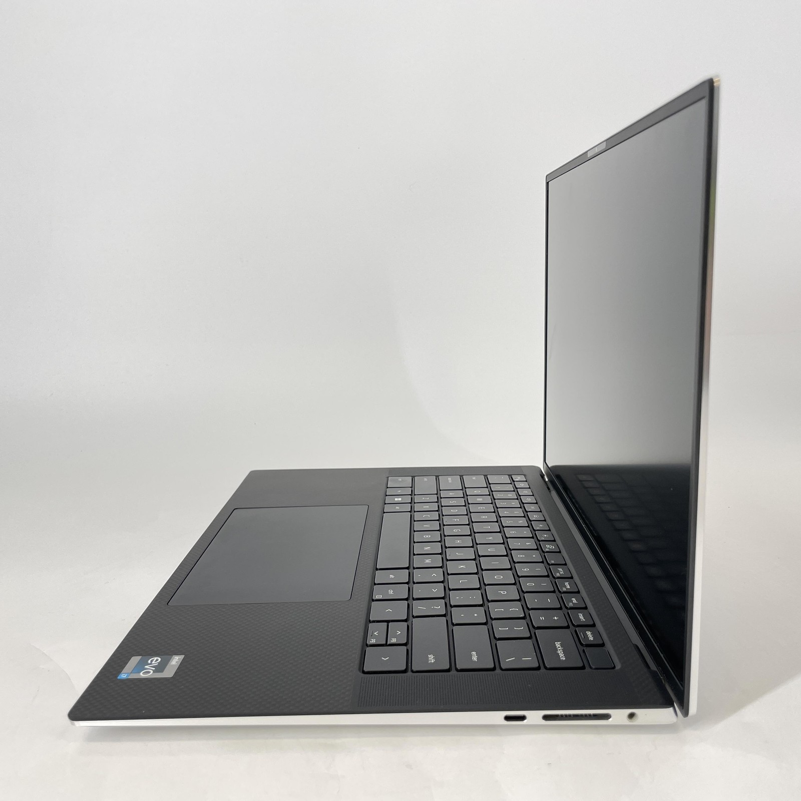 Dell XPS 15 9530 FHD+ 2.4 GHz i7-13700H 16GB 512GB SSD Intel Arc A370M Excellent