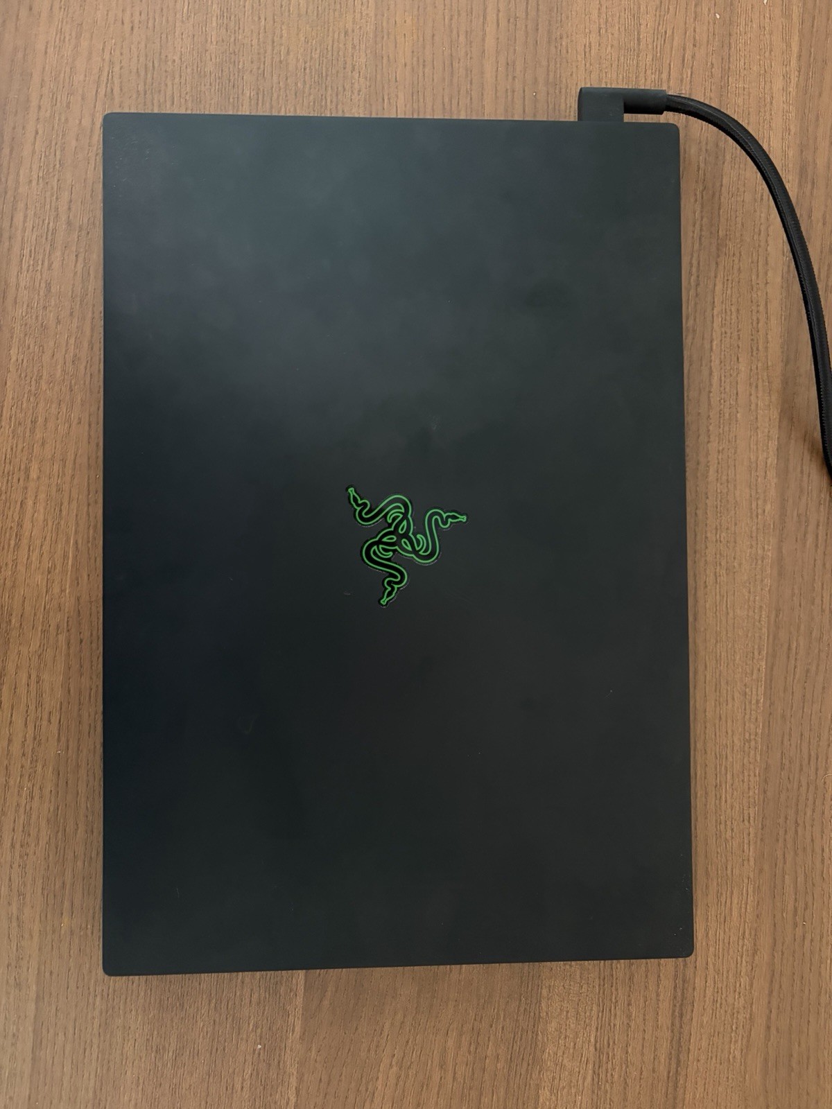 Razer Blade 16 2024 Gaming Laptop RTX 4090 i9-14900HX 32GB 2TB QHD+ 240Hz OLED