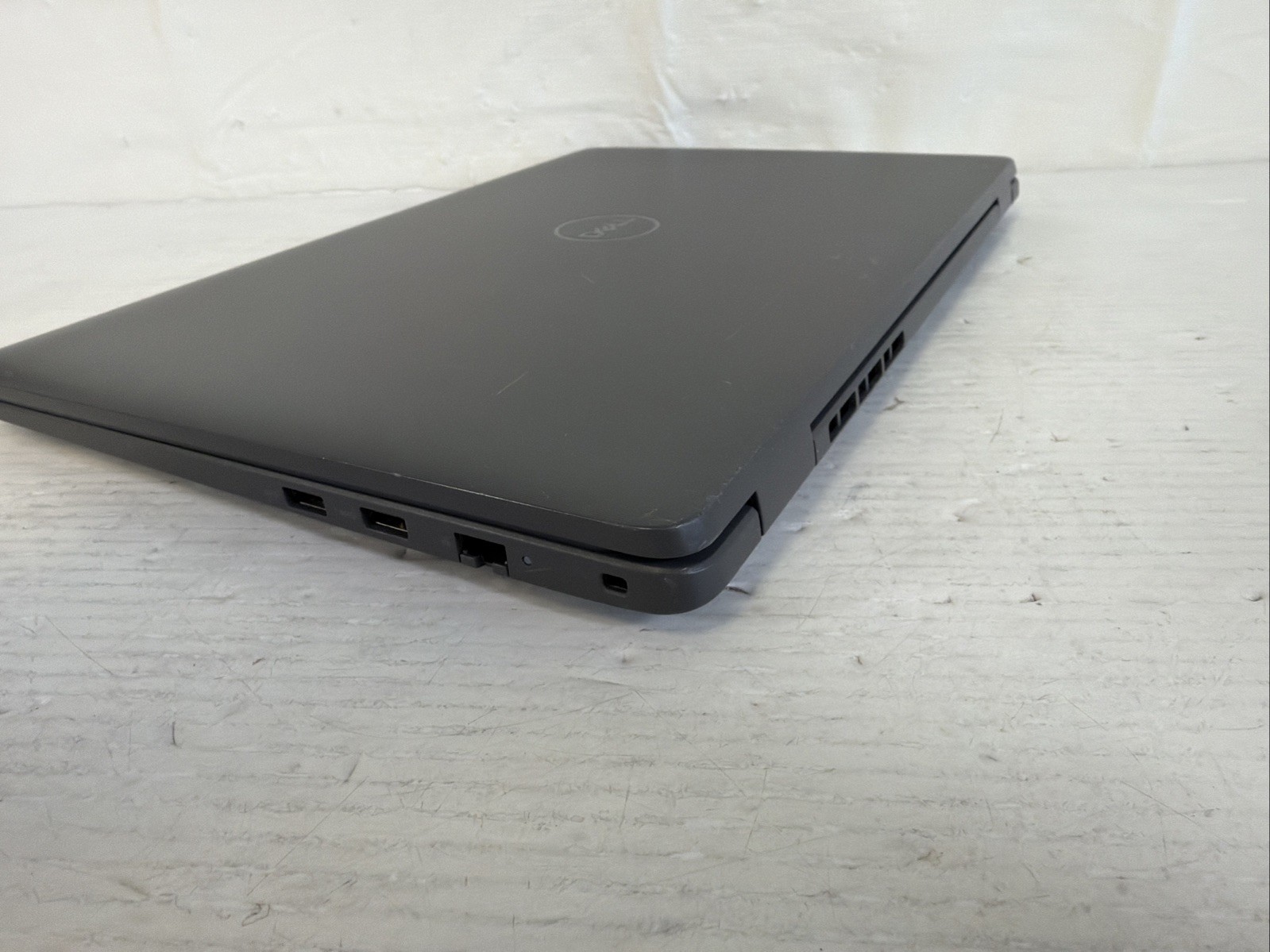 Dell Latitude 3540 Intel Core i7-1355U 4.25GHz 8GB RAM 256GB NVMe Windows 11 Pro
