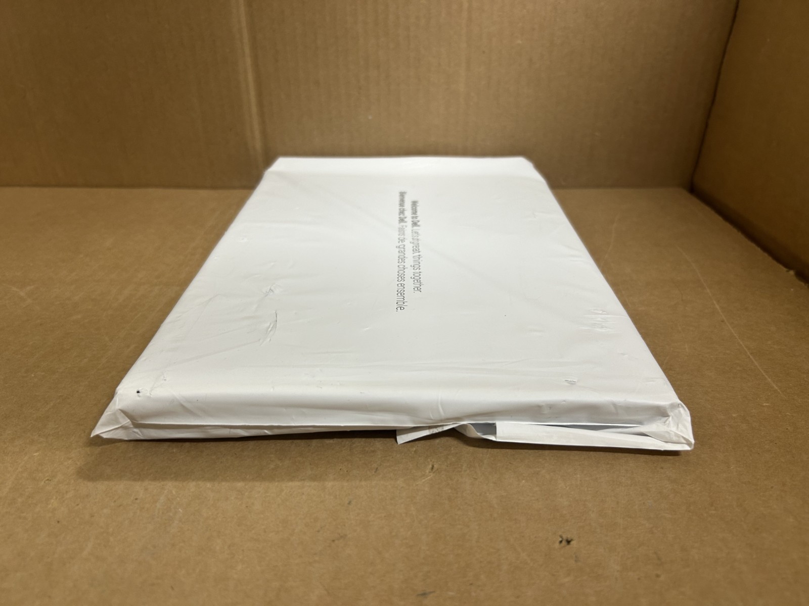 Dell Pro 14 Premium PA14250 Intel U7-268V 32GB RAM 1TB NVMe Intel Arc GPU W11P