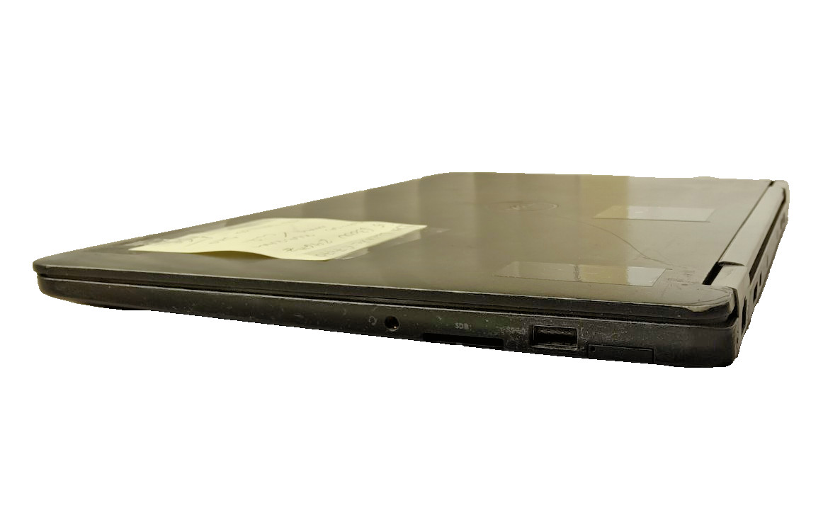 Dell Latitude E7470 i5 6300U 2.40GHz /8GB Ram /256GB NVME Win 11