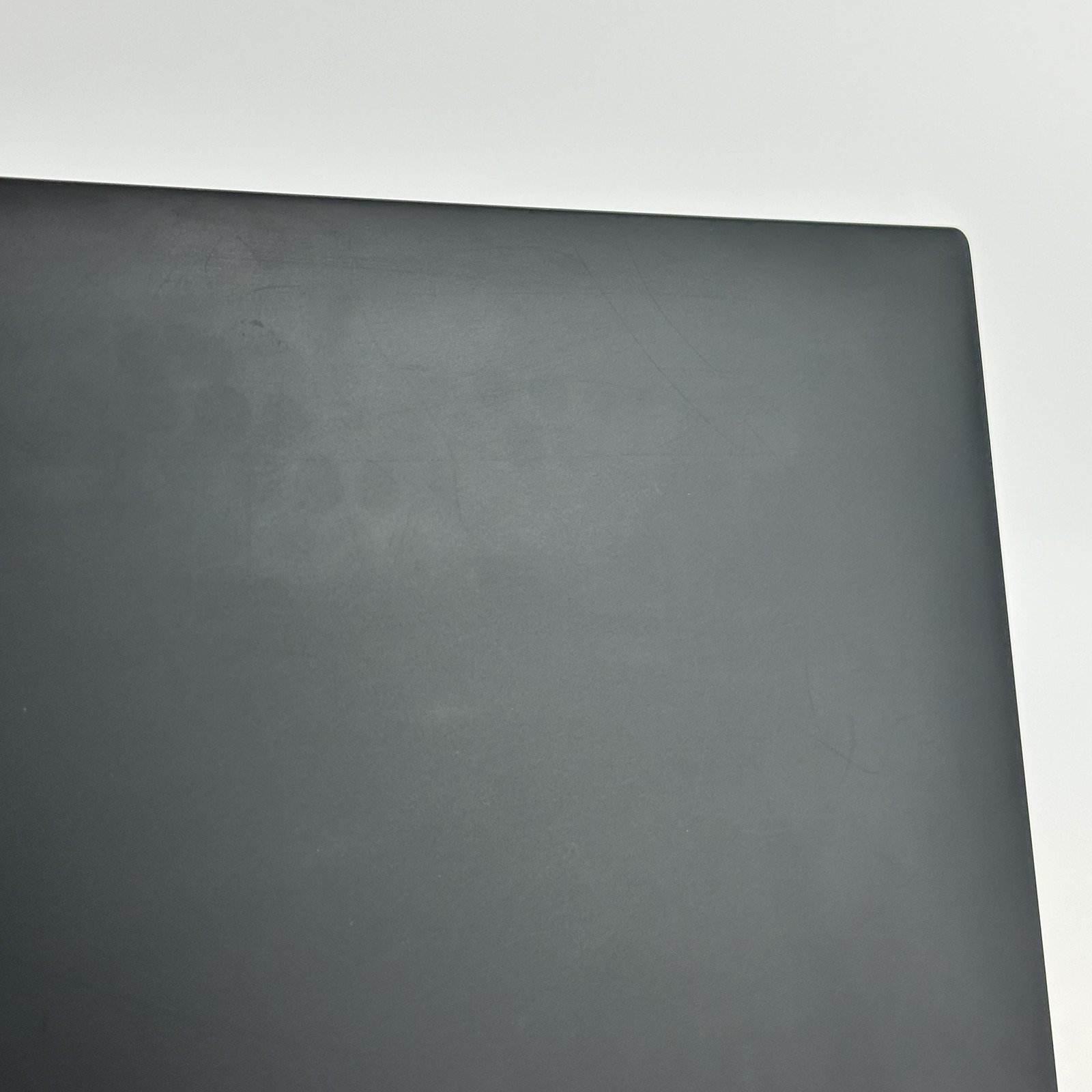 Lenovo ThinkPad X1 Carbon Gen 13 14 QHD+ TOUCH 1.5 GHz Ultra 5 225U 16GB 512GB