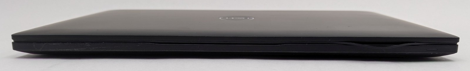 Incomplete Dell Latitude 7490 14″ Laptop Intel Core i5-8350U 1.70GHz 8GB RAM