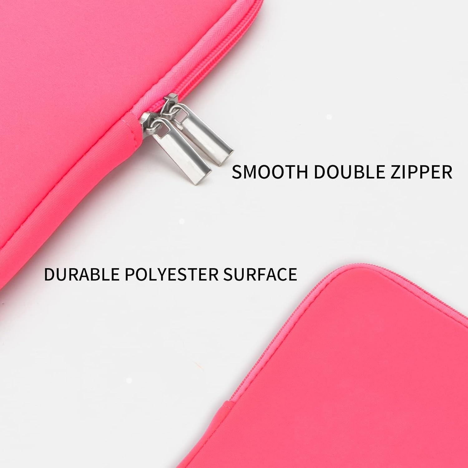 13.3 Inch Notebook Computer Tablet Chromebook 14″ MacBook Pro/Max M1 M2 M3 M4 M5