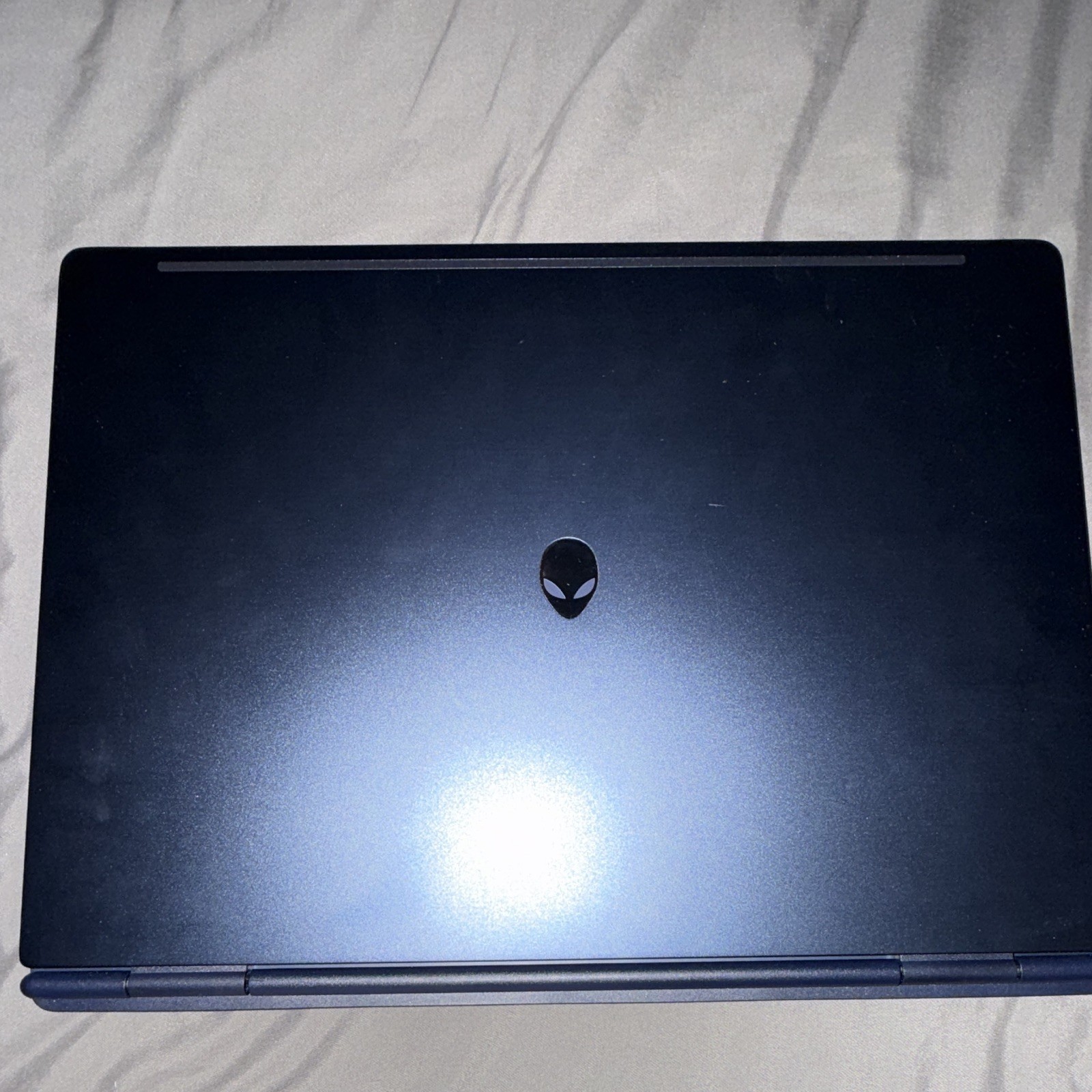 Alienware 16X Aurora 16 in Intel Core Ultra Windows 11 Laptop READ DESCRIPTION