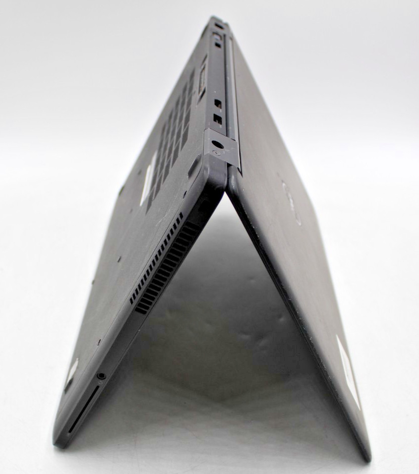 Dell Latitude E5550 15.6in 500 GB HD 8 GB RAM i5-5300U 30 day warranty No OS
