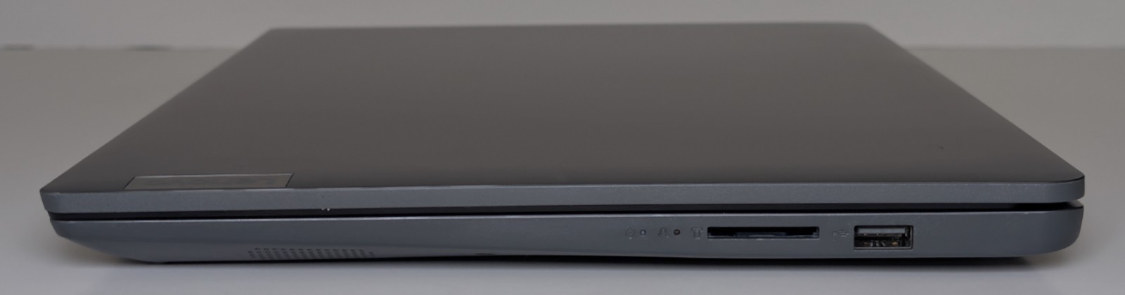 Lenovo IdeaPad 3 15.6″ Touch i7‑1255U /8GB – 512GB SSD/ Laptop Windows 11. ~RVB~