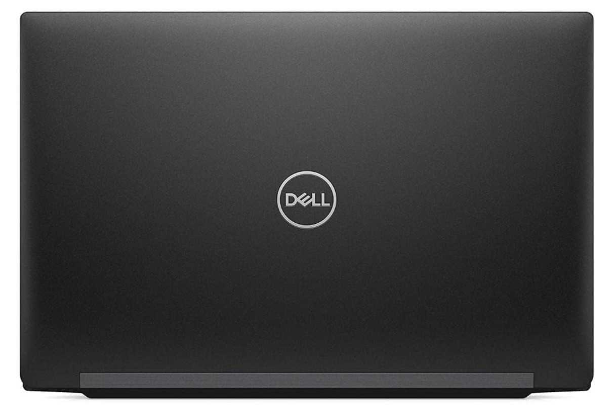 Dell Latitude 7390 2-in-1 Touch 13″ FHD Intel i7 Win 11 Pro, 16GB Ram, 1TB SSD