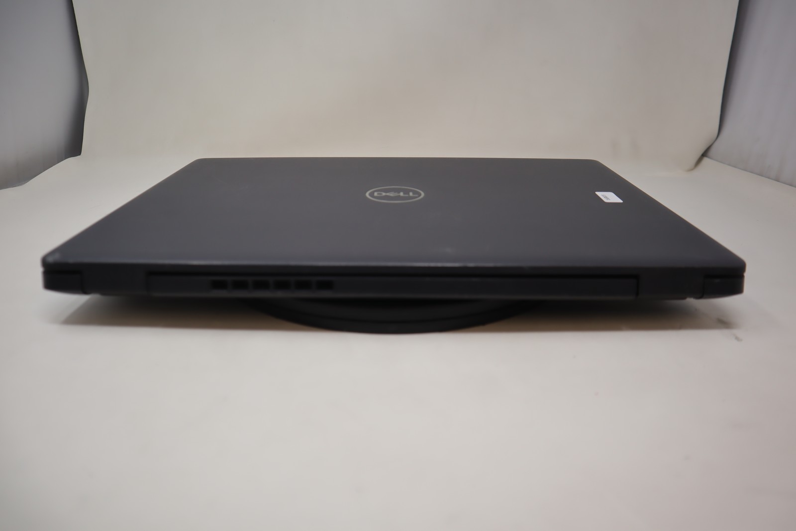 Dell Latitude 3510 Laptop Intel Core i5-10th Gen 8GB RAM 512GB NVMe Win 11 Pro