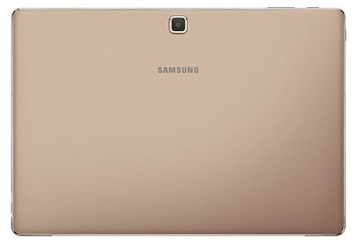 Samsung Galaxy TabPro S 12″ Intel Core M3, Win10 Home, 8GB RAM, 256GB SSD –
