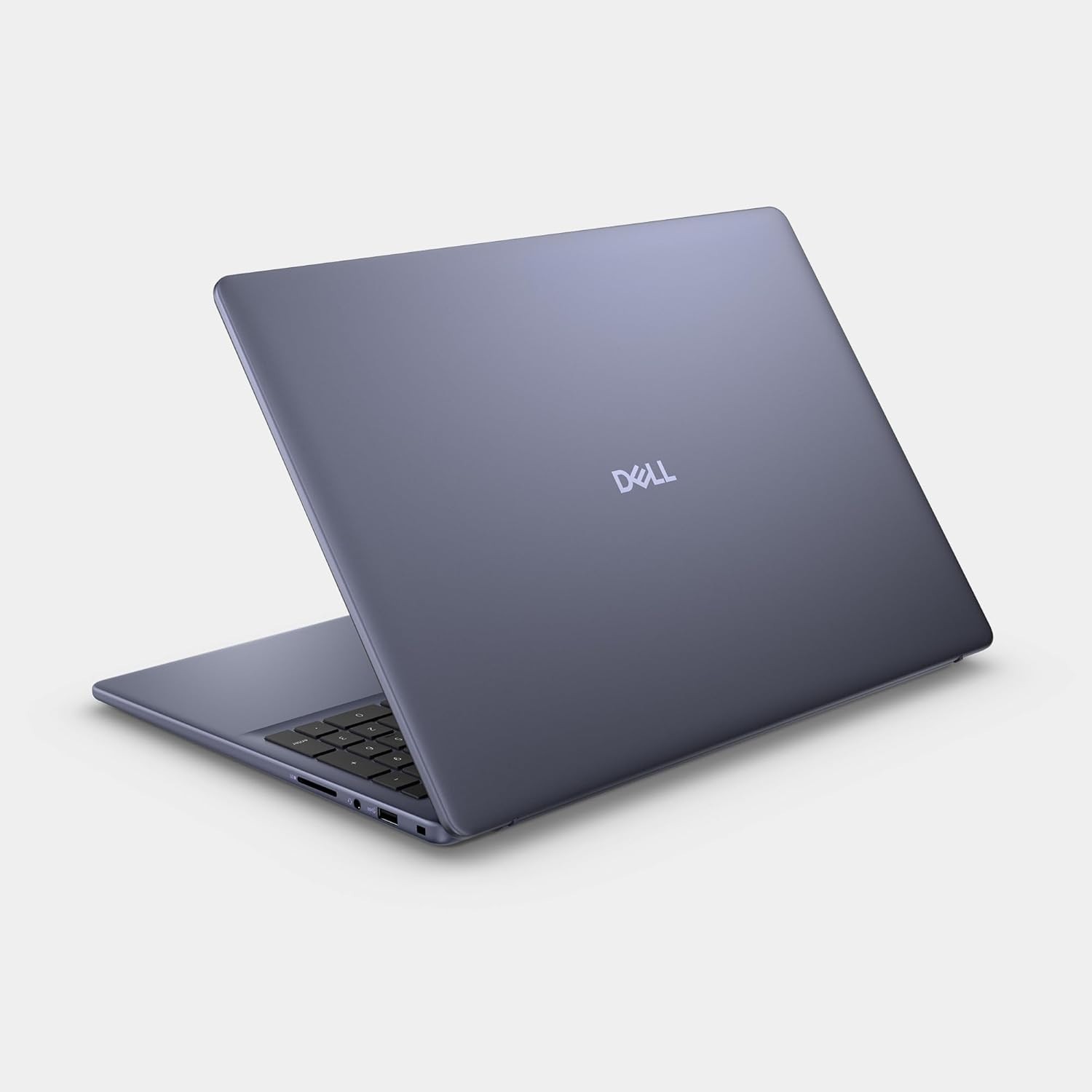 NEW Dell 16″ Laptop FHD+ Anti-Glare 300nits Ryzen 7 LDC16256-A049IND-PUS