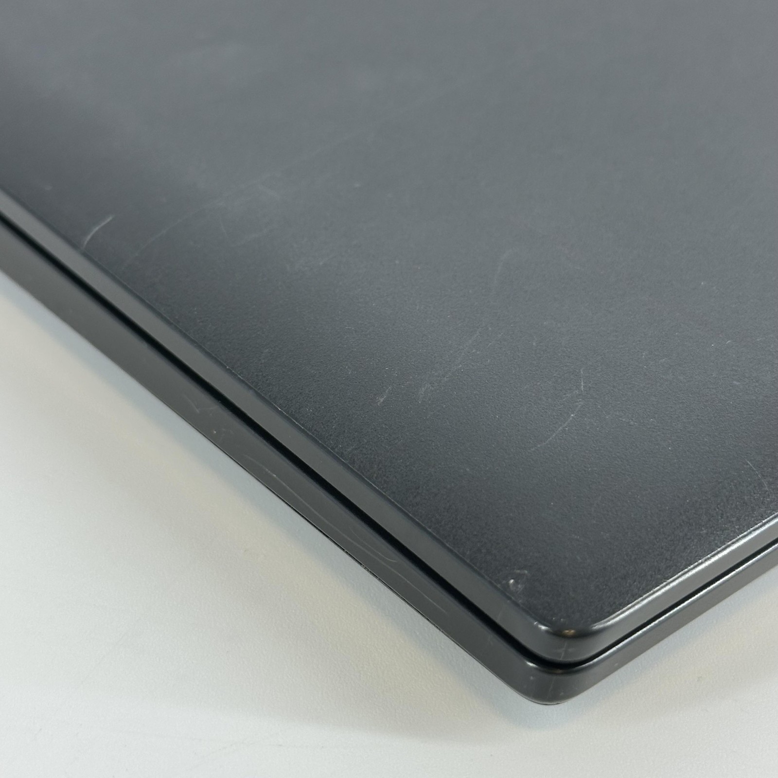 Dell Latitude 3420 14 Black FHD i5-1135G7 2.40GHz 16GB 256GB SSD Good