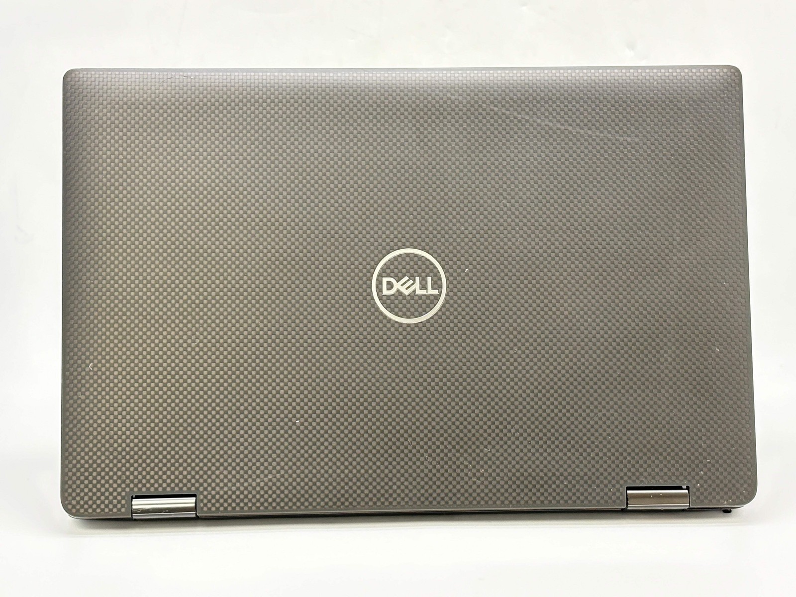 Dell Latitude 7430 14-inch Core i7-1265U 32GB RAM 1TB SSD Gray