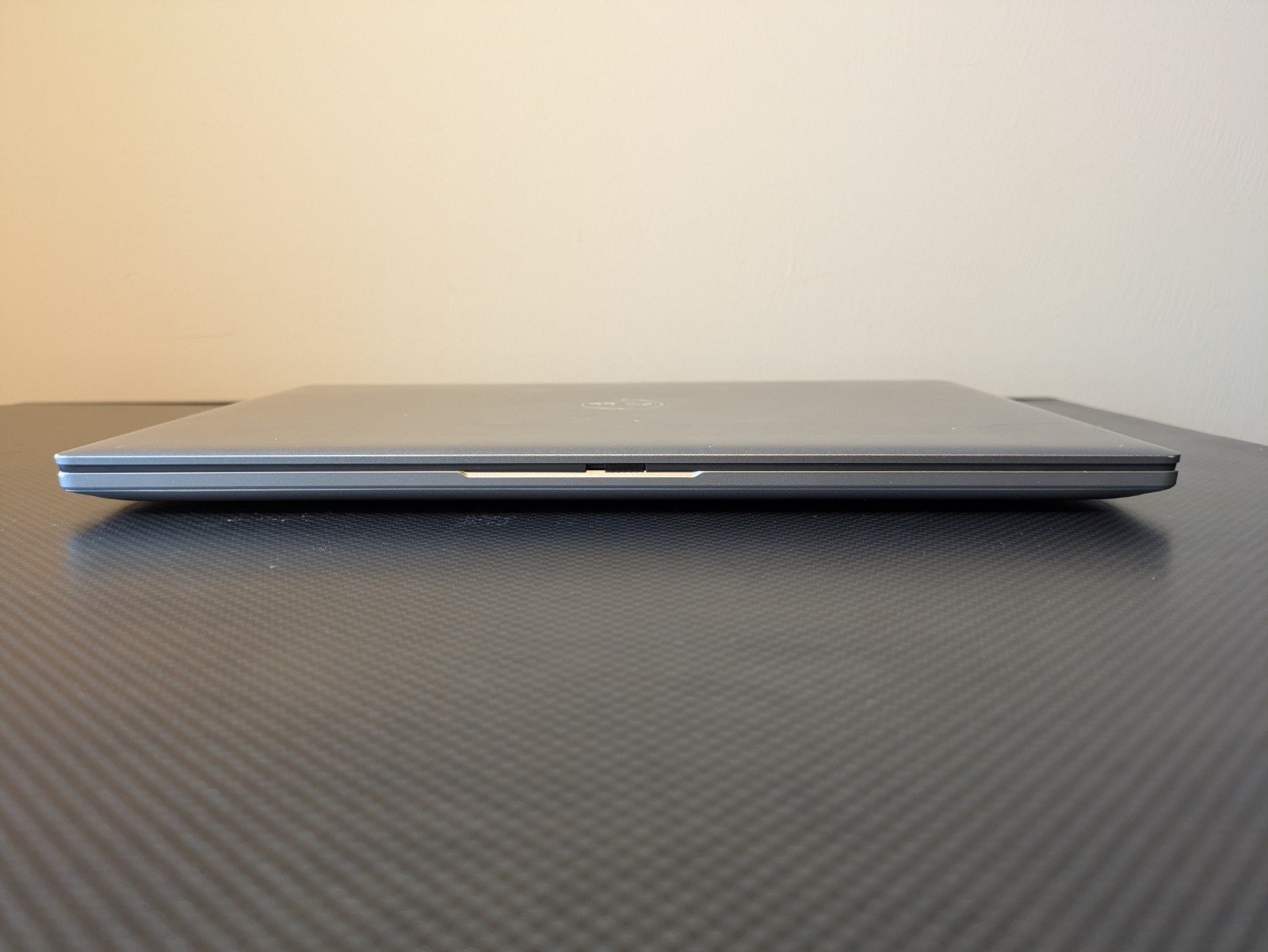 Dell Latitude 3330 Core i5-1145G7 2.60 GHz 16 GB 256 GB NVMe Windows 11 Pro