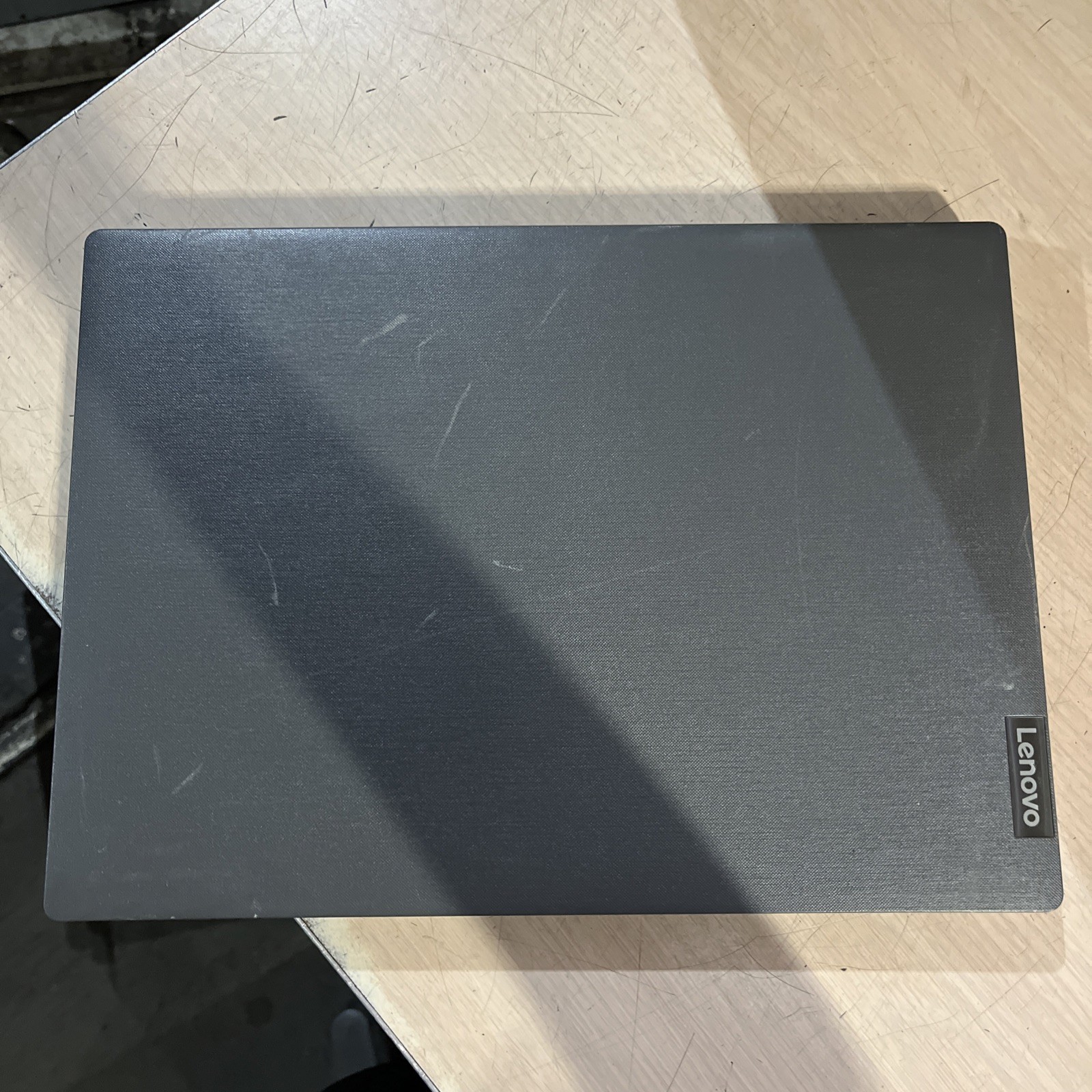 LENOVO V14-IIL INTEL CORE I3-1005G1 1.20GHZ 8GB RAM NO HD “