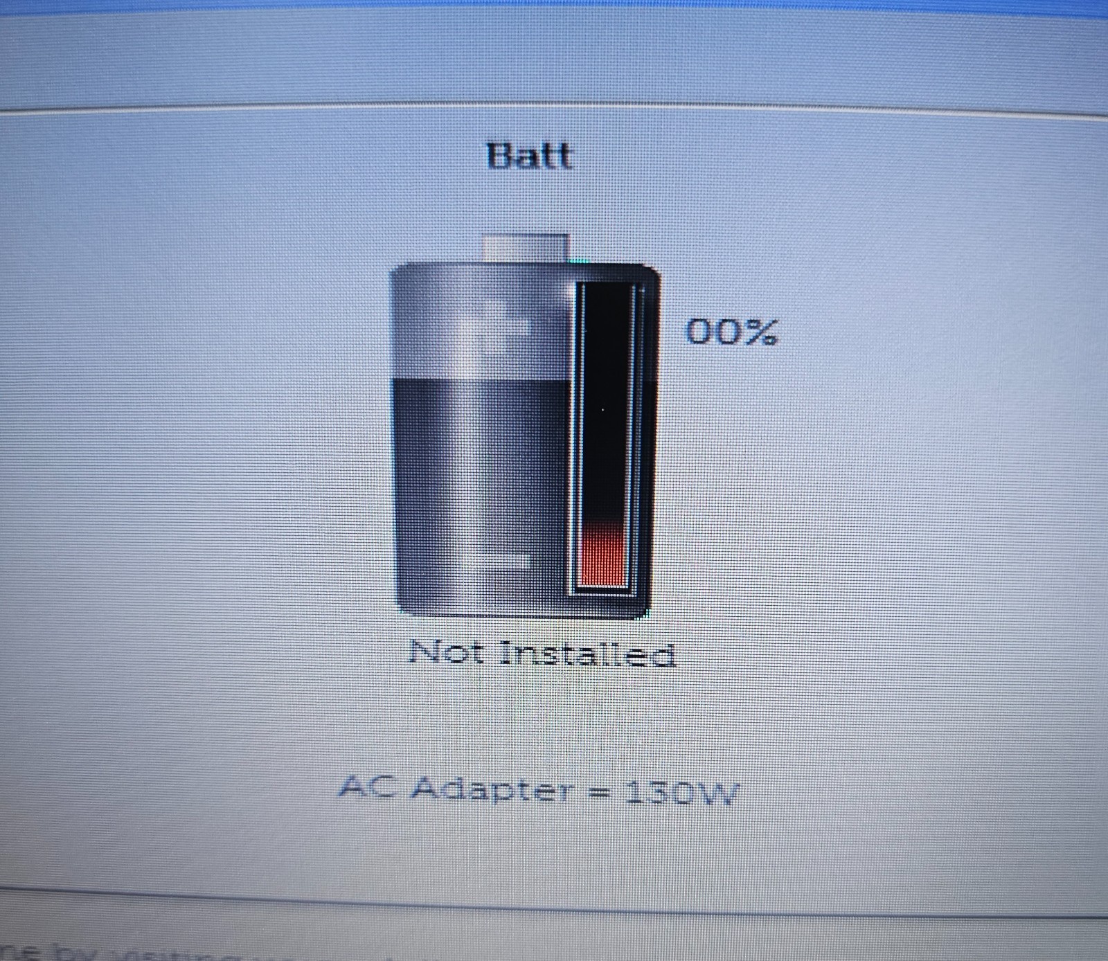 Dell Latitude E7270 12.5″ Laptop Intel Core i5-6300U 8GB RAM No HD/OS/BATT (FL)