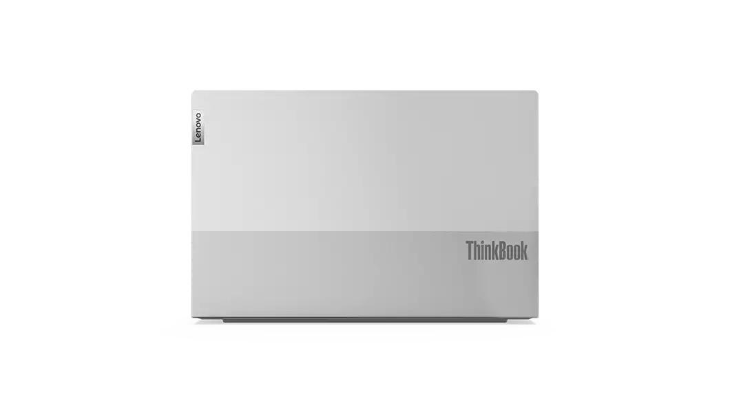 Lenovo ThinkBook 15 Gen 2 ITL 15″ TOUCH | i7-1165G7 | 16GB RAM | 512GB SSD | W10