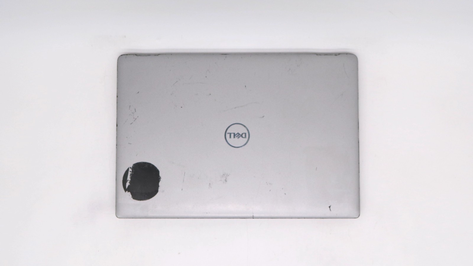 Dell Latitude 5330 13″ i7-1265u 16GB 256GB – Fair