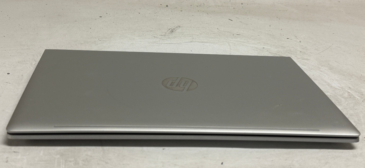 HP ProBook 450 G8 15.6″ (i5-1135G7 – 8GB RAM – 512GB SSD – Win11Home)