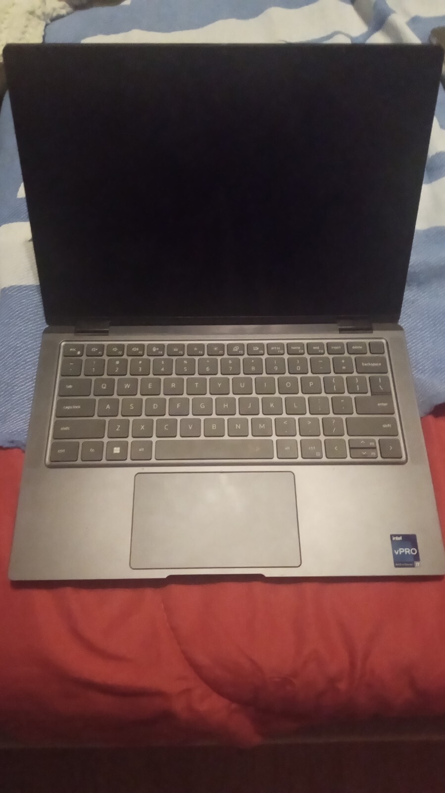 Dell Latitude 9330 2-in-1 Laptop