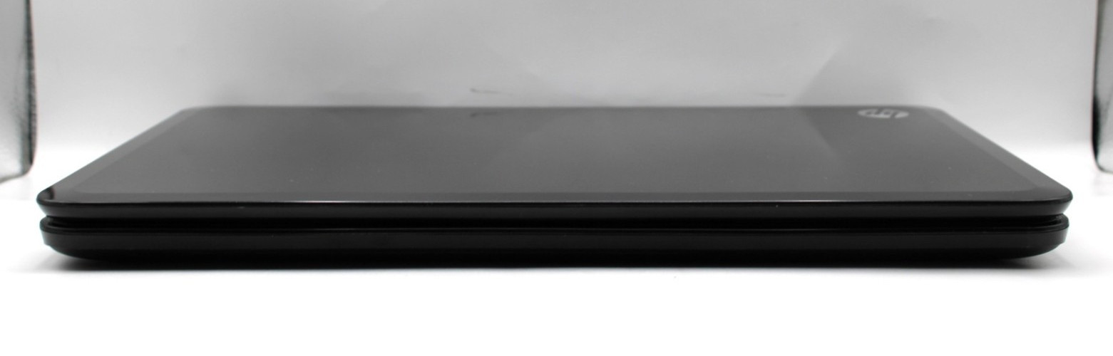 HP Pavilion G7 I3-2370M@2.4GHz 6GB DDR3 NO STORAGE OR OS *USED/TESTED*