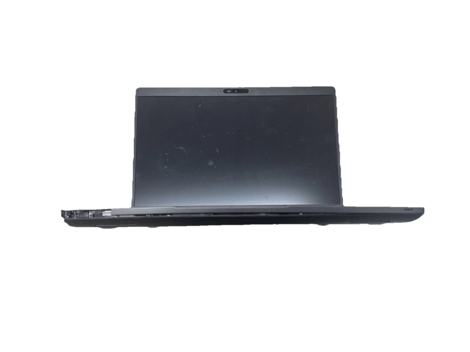 Dell Latitude 5400 13″ ( Intel Core i7 8th. Gen, 512 GB SSD, 16GB RAM)