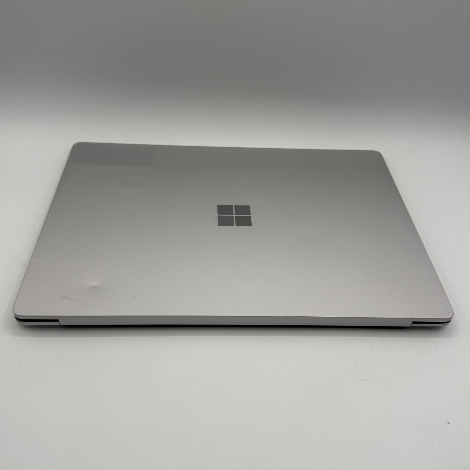 Microsoft Surface Laptop 3 1867 Intel i5-1135G7 8GB RAM 512GB NVMe Win11 PICS