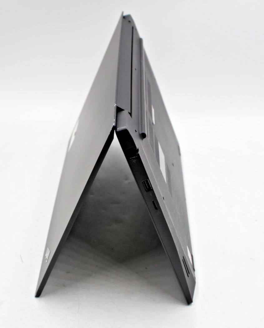 Lenovo ThinkPad E590 15.6in 256 SSD 8 GB RAM i5-8265U No OS