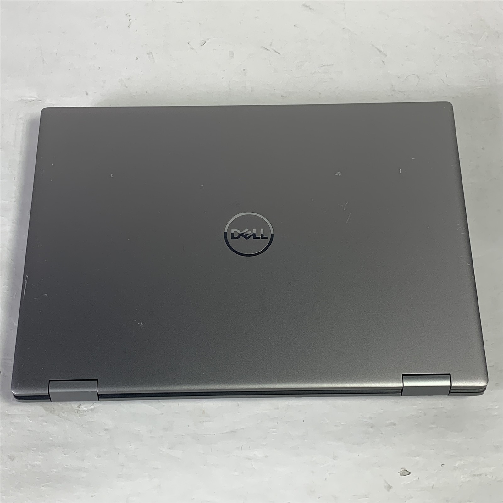 Dell Precision 7670 16″ Laptop i9-12950HX 2.3GHz 64GB 1TB NVMe SSD – Win11