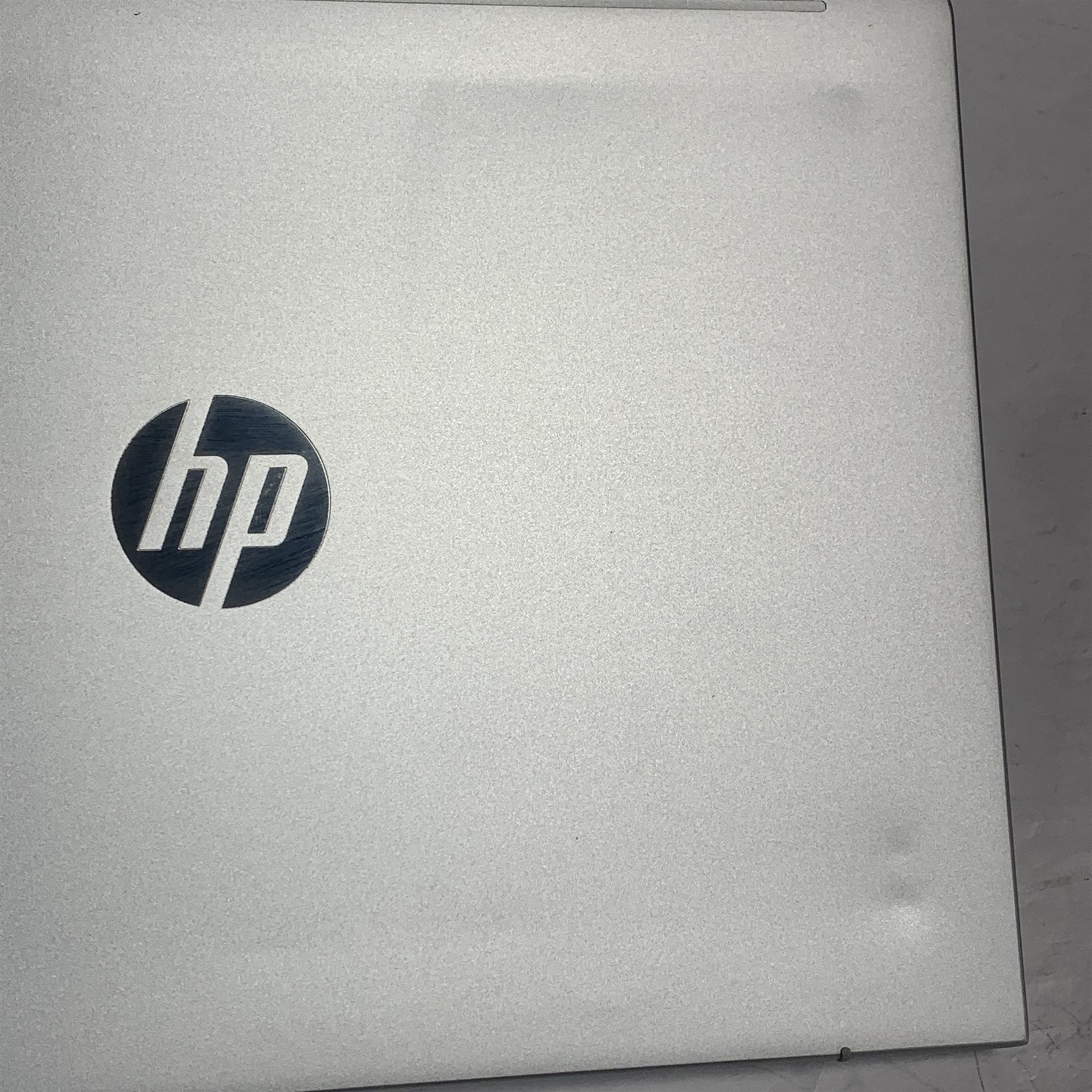 HP ProBook 445 G11 14″ Laptop Ryzen 7 7735U 2.7GHz 16GB 256GB NVMe SSD – Win11
