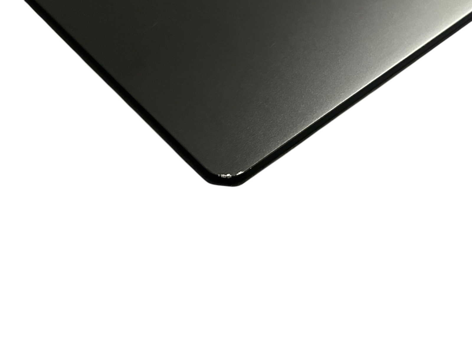 Microsoft Surface Laptop 2 13.5″ 256GB, i7-8650U, Black, Win 11 Home