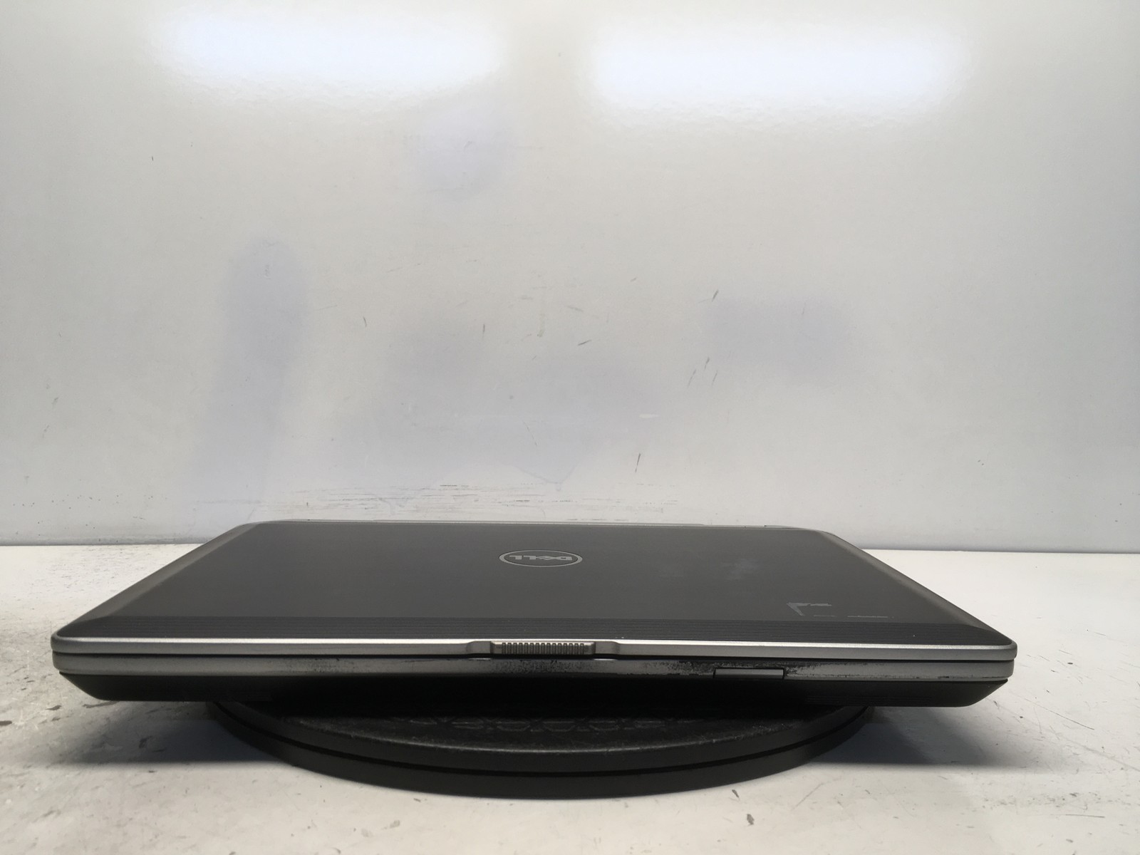 Dell Latitude E6420 Intel i5-2520M 2.5GHz 8 GB NO HDD No Batt