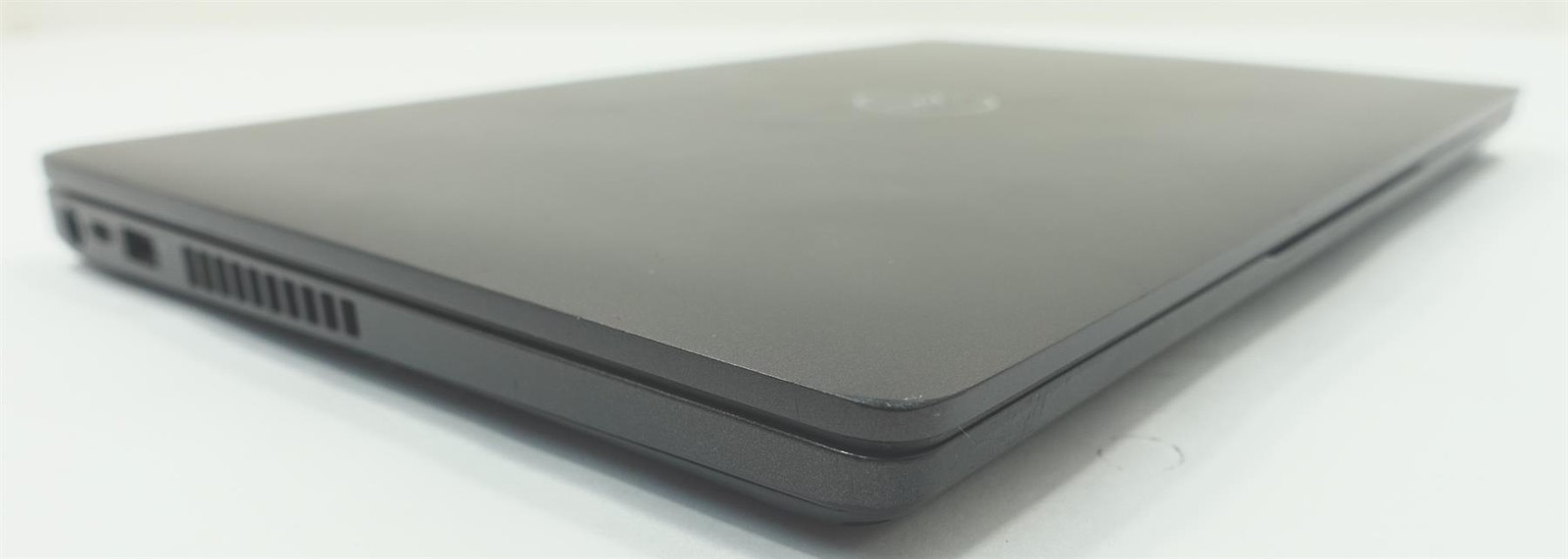Dell Latitude 5400 14″ Core I7-8665U 1.90GHz 16GB 256GB SSD Laptop