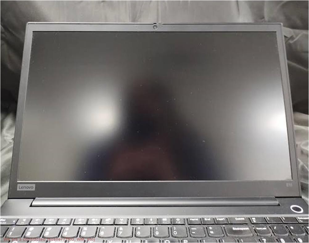 Lenovo Thinkpad E15 20RD002RUS 15.6″ Intel I7 -16GB RAM – 512GB SSD SEE DETAILS