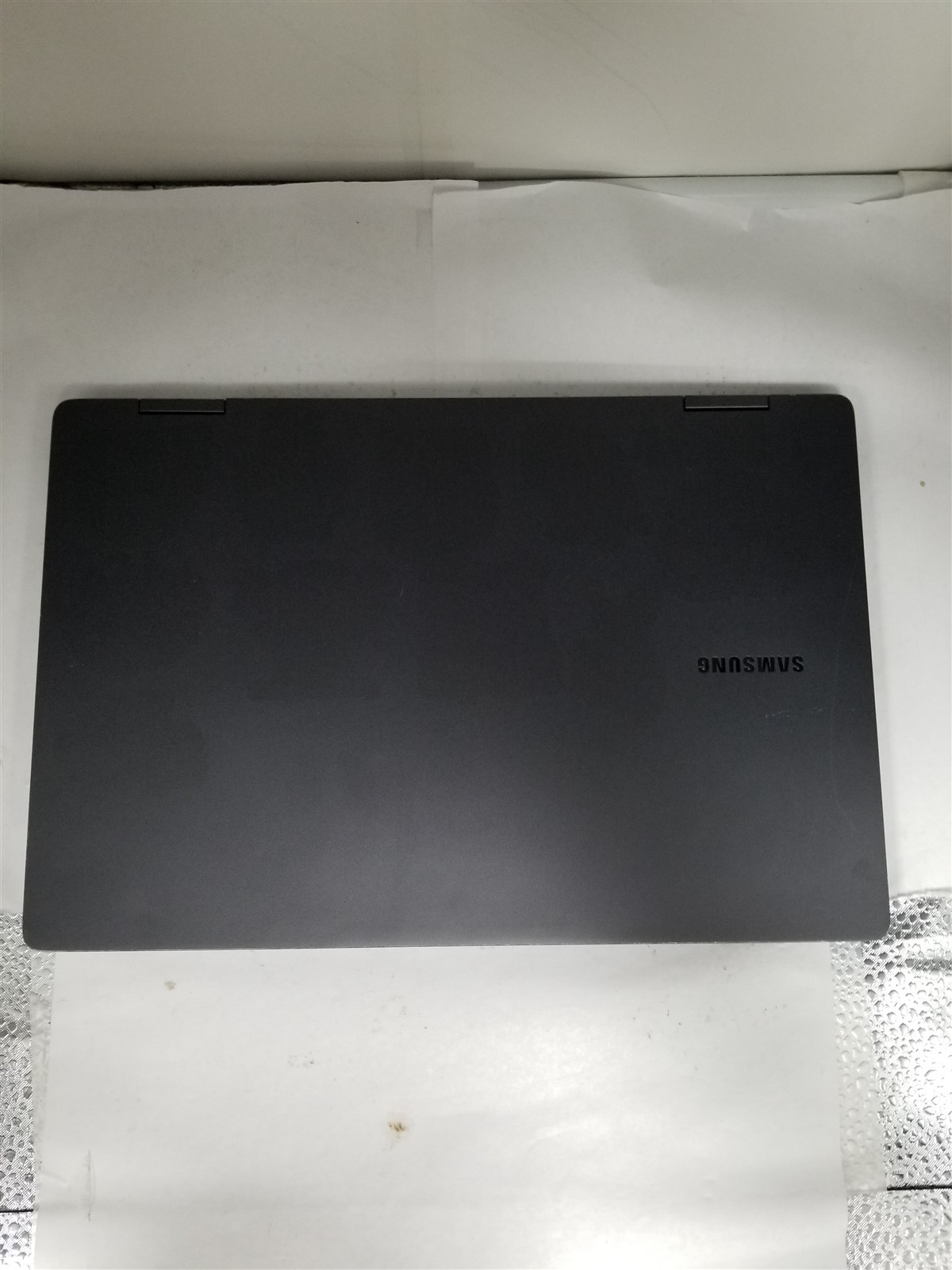 Samsung Galaxy Book3 360 Core i7 13.3″ 16GB/512GB Black Fully Working VG6294