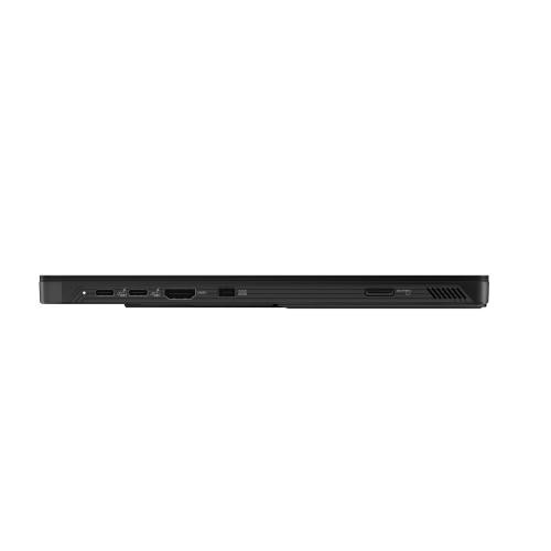 ASUS ROG Flow Z13 13.4″ 2.5K Touch 2-in-1 AMD Ryzen AI MAX 390 32GB RAM 1TB SSD