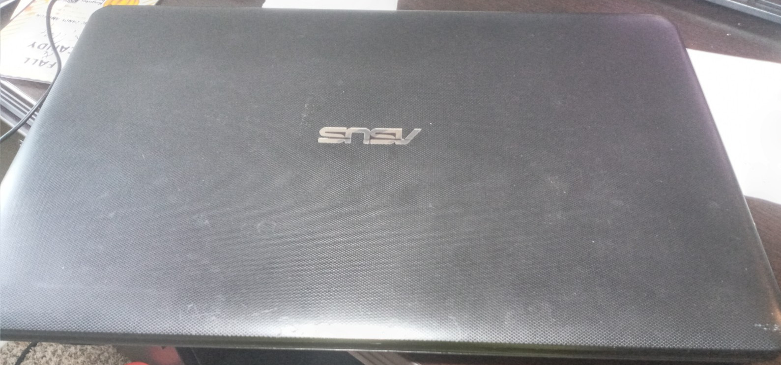 Asus X751LAV-HI31003K 17.3″ Laptop with Intel i3 CPU, 6GB RAM, 1TB HDD
