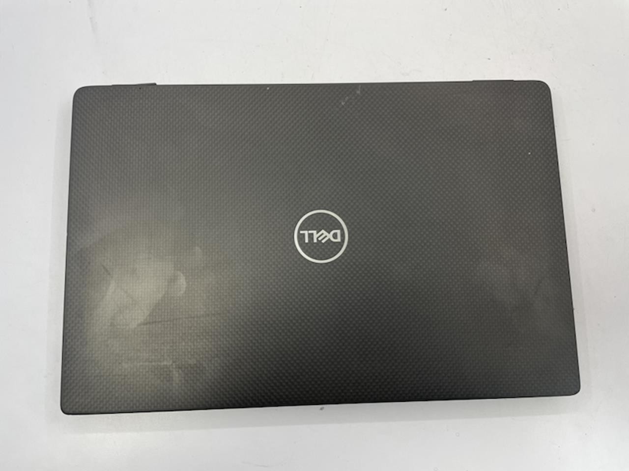 DELL LATITUDE 7410 Laptop w/ Intel Core i5-10310U 1.70 GHz + 8 GB |No HD/Battery