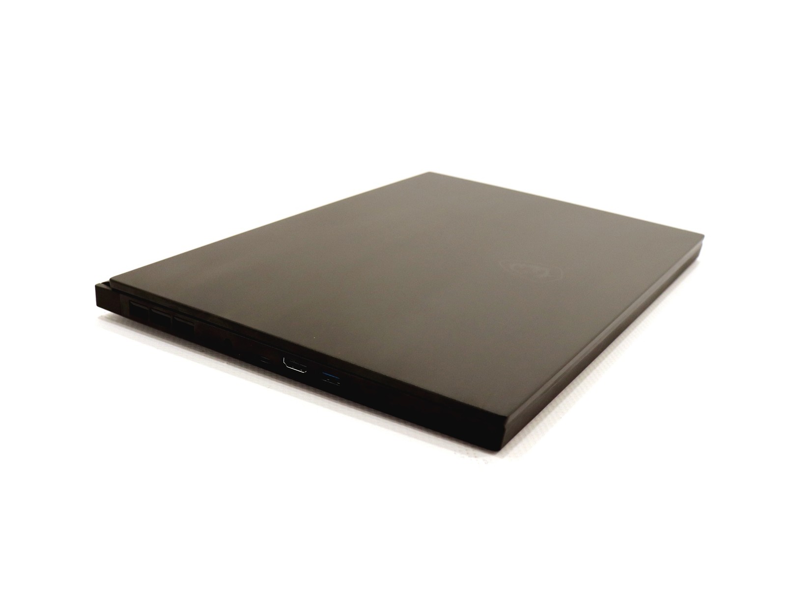 MSI Stealth GS66 i7-12700H 32GB 1TB NVMe NVIDIA GeForce RTX 3070Ti Win11Pro READ